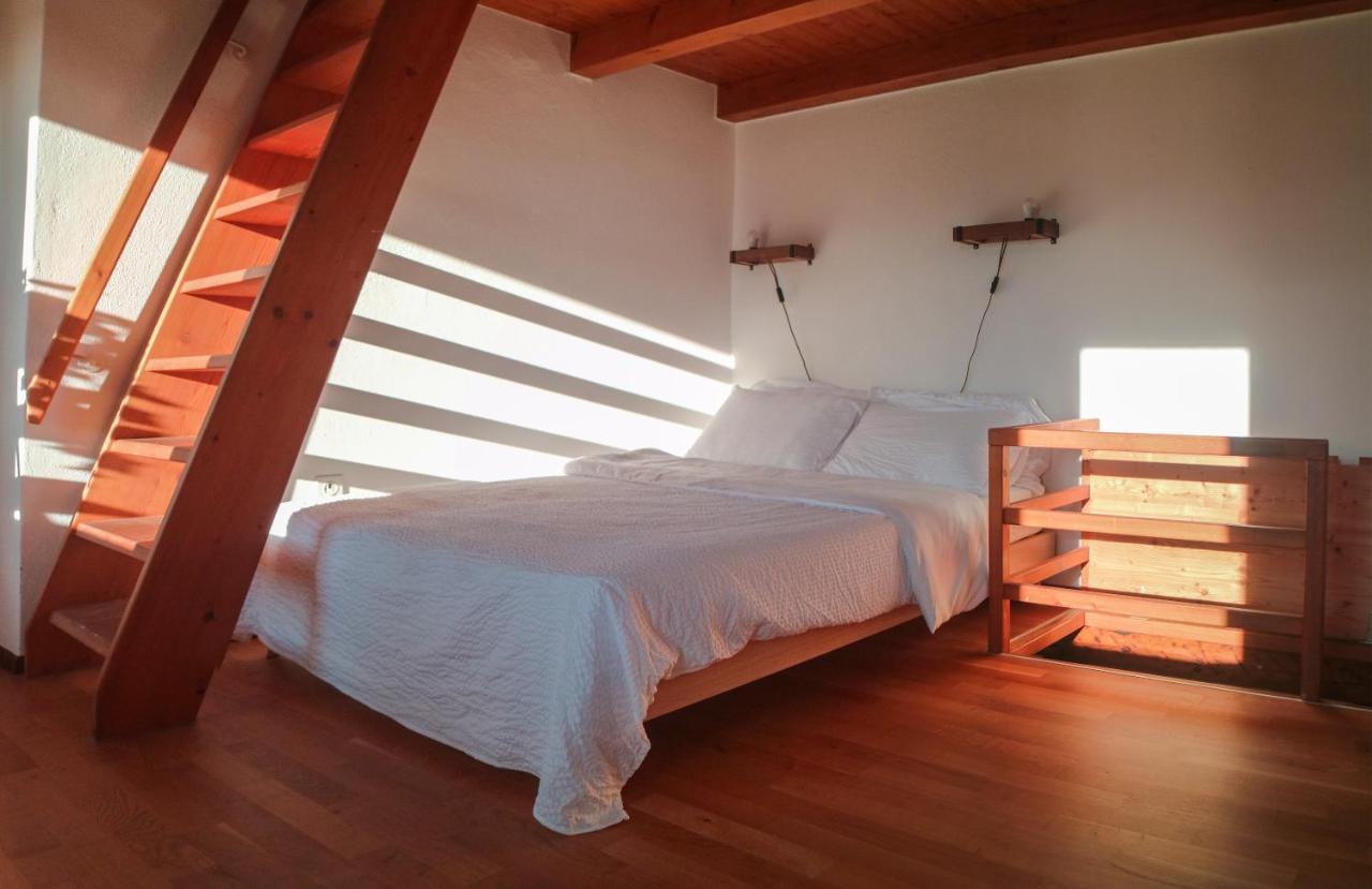 Wisteria House - Holiday Apartment Cadenazzo 외부 사진