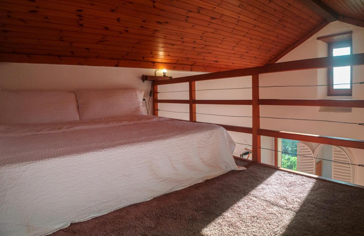 Wisteria House - Holiday Apartment Cadenazzo 외부 사진