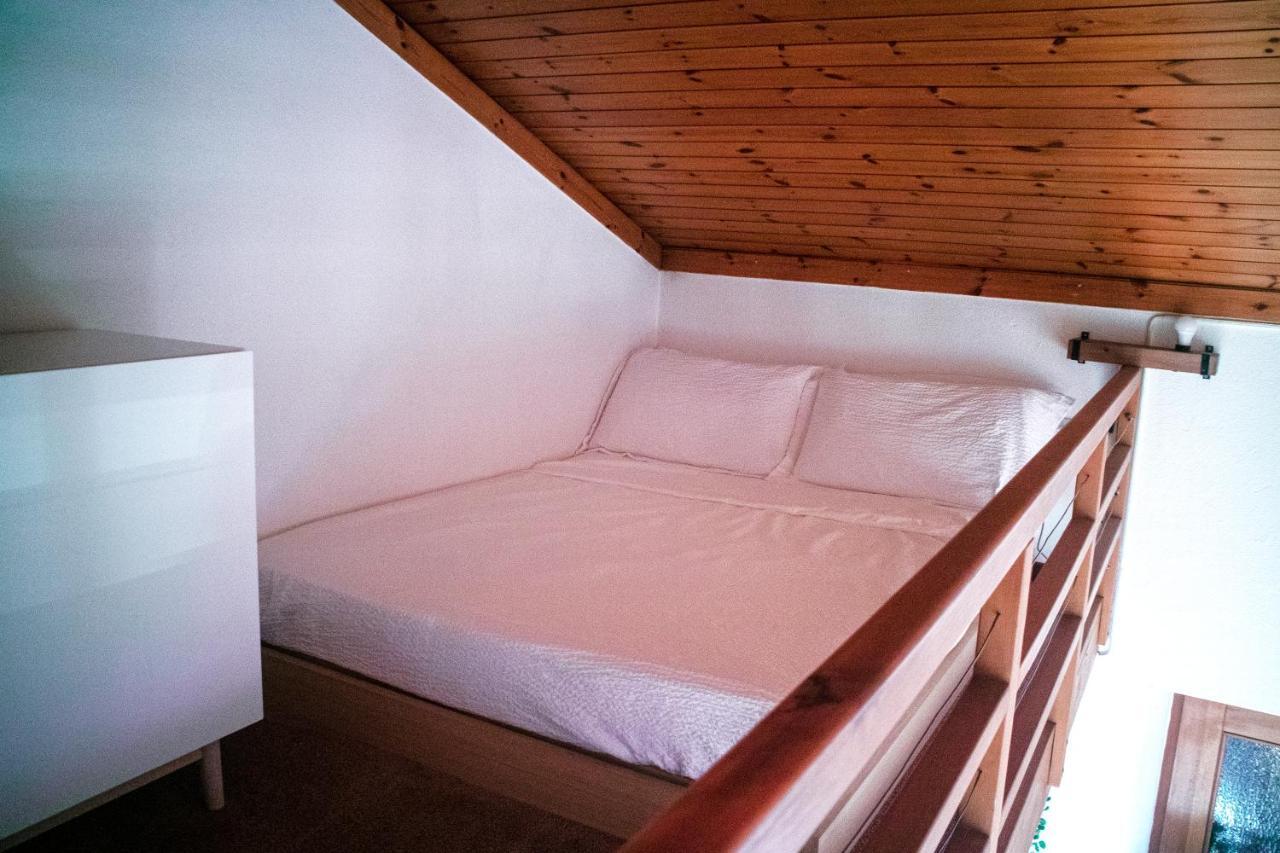 Wisteria House - Holiday Apartment Cadenazzo 외부 사진