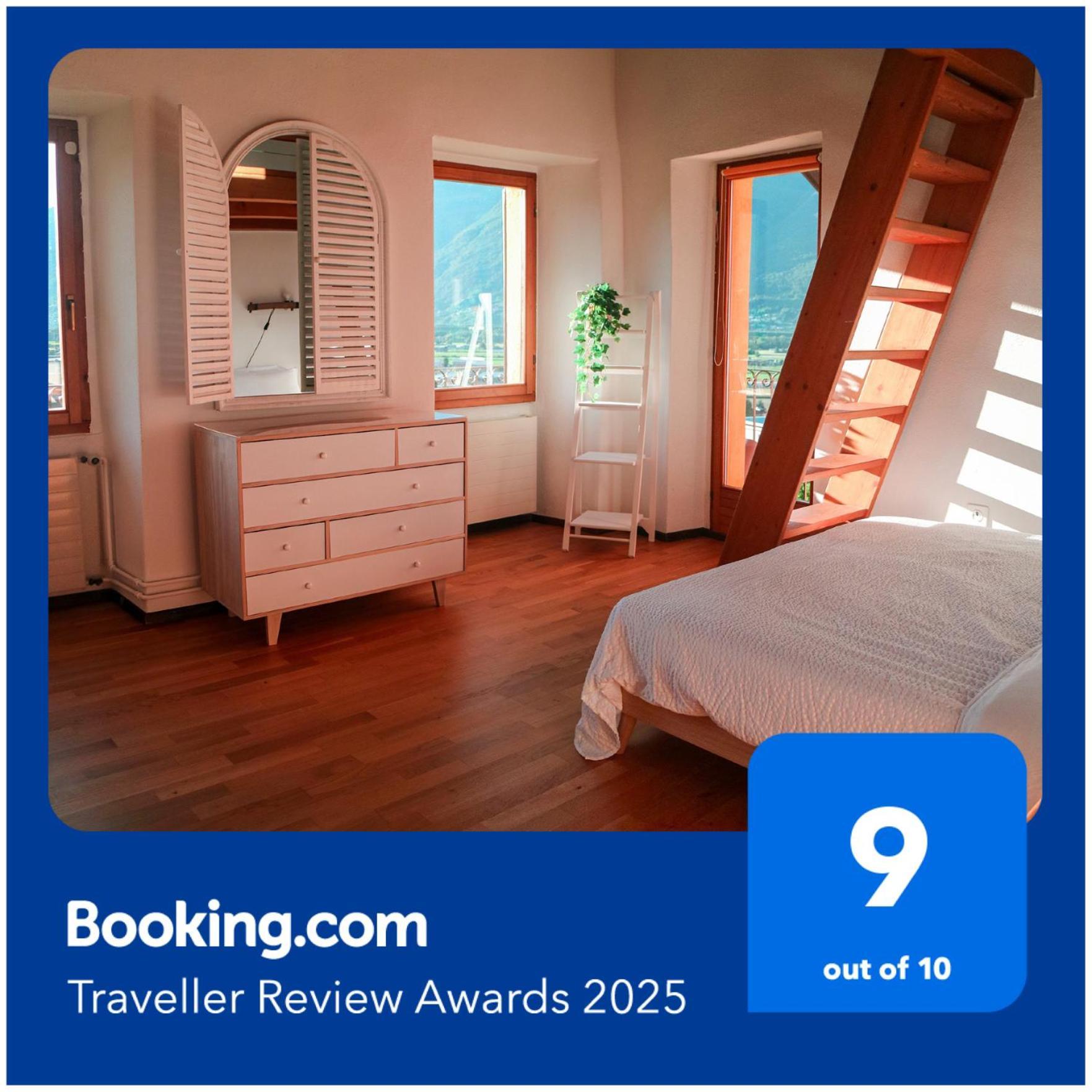Wisteria House - Holiday Apartment Cadenazzo 외부 사진